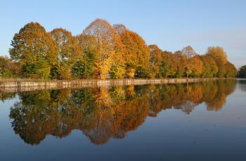 galerie-Canal de Bourgogne